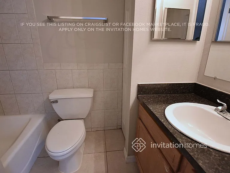 10536 Chadbourne Dr — Photo 12