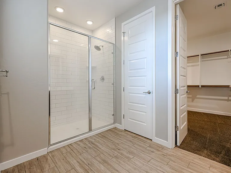 9132 W Glenrosa Ave — Photo 32