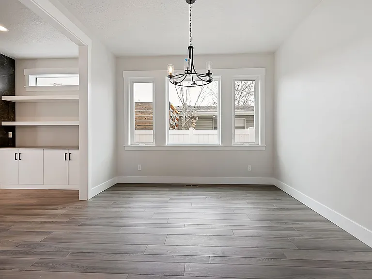 5110 N Cengotita Ave — Photo 13
