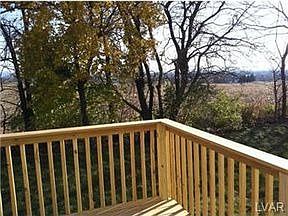 4th image of 2815 Eagle Nest Ln