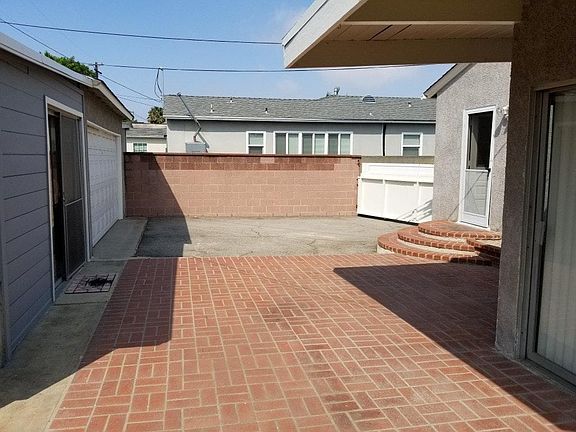 3rd image of 5450 Wiseburn St