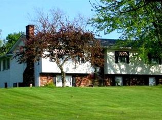 20 Church St, Plattekill, NY 12589