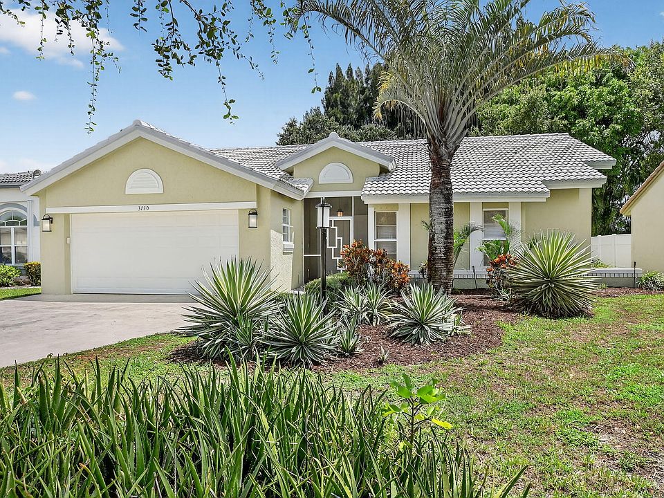1st image of 3730 Green Cypress Way