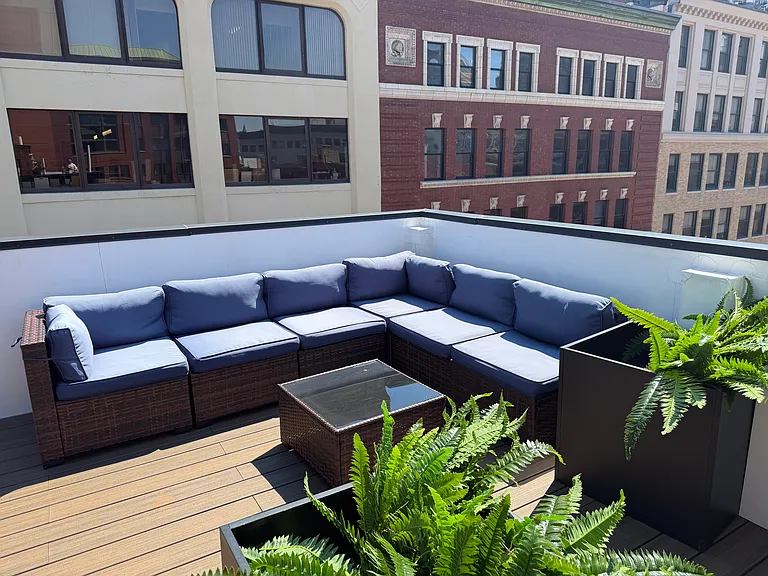 230 Friend St #3 — Photo 11