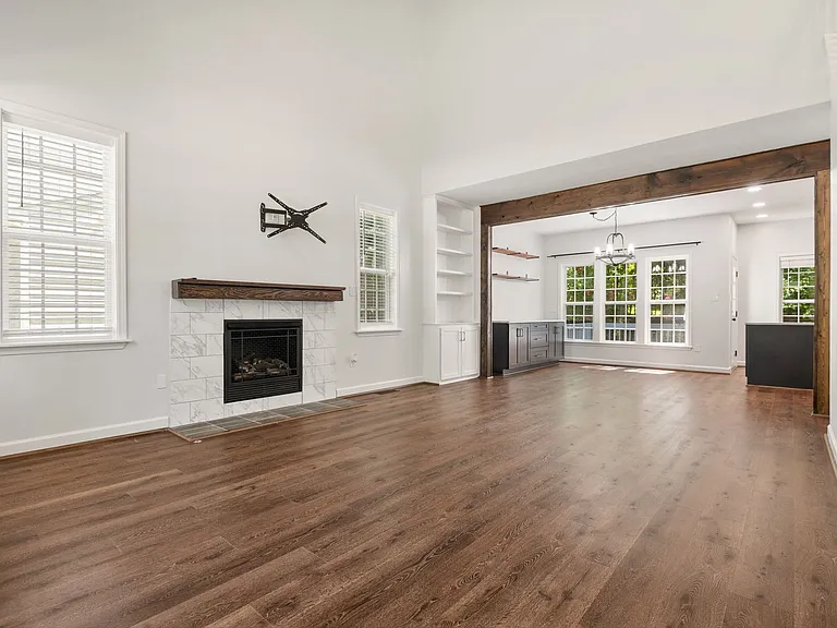 8626 Carileph Ct — Photo 5