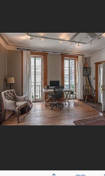 1st image of 87 Wentworth St APT C