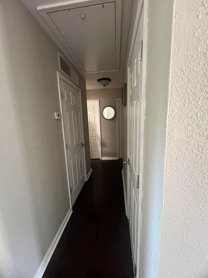 3 Bedroom Home on Lewis Lane — Photo 3