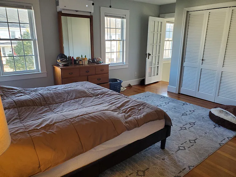 17 Norton St #2 — Photo 18