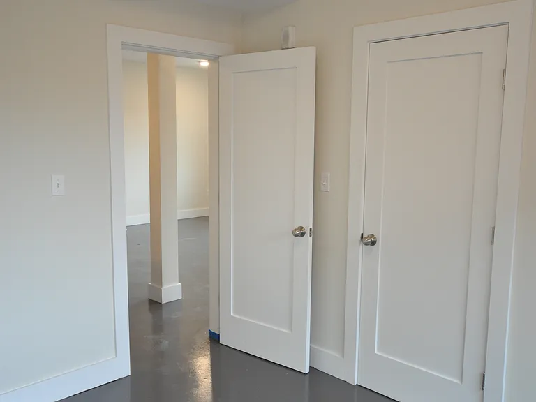 656 Massachusetts Ave #3 — Photo 12