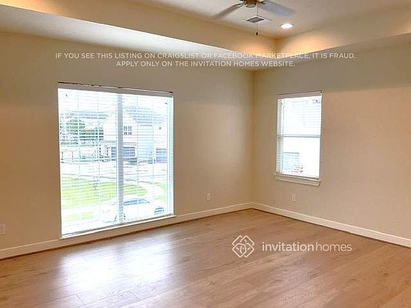 5th image of 12414 Cotton Lake Ln