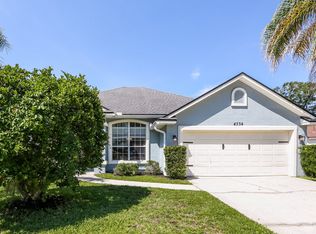4334 Woodley Creek Rd, Jacksonville, FL 32218