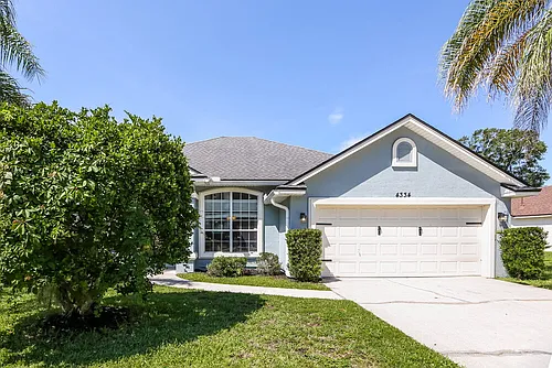 4334 Woodley Creek Rd Photo 1
