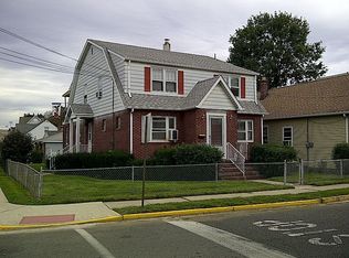 241 Hathaway St, Wallington, NJ 07057