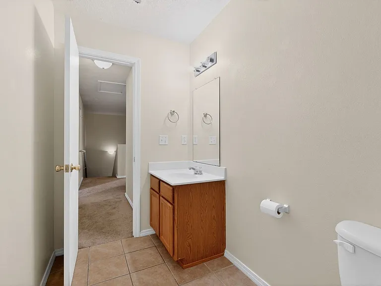 5841 Sandoval Dr NE — Photo 36