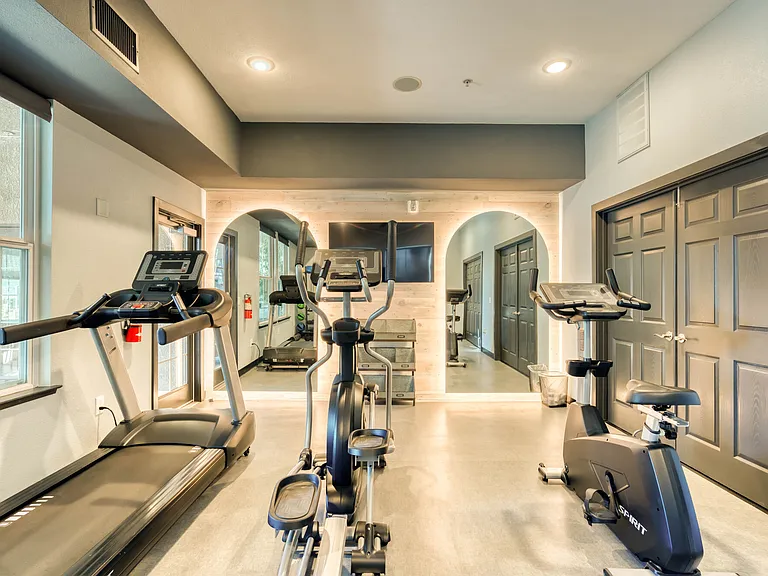 The Villas at Scenic River, A 55+ Community — Photo 27