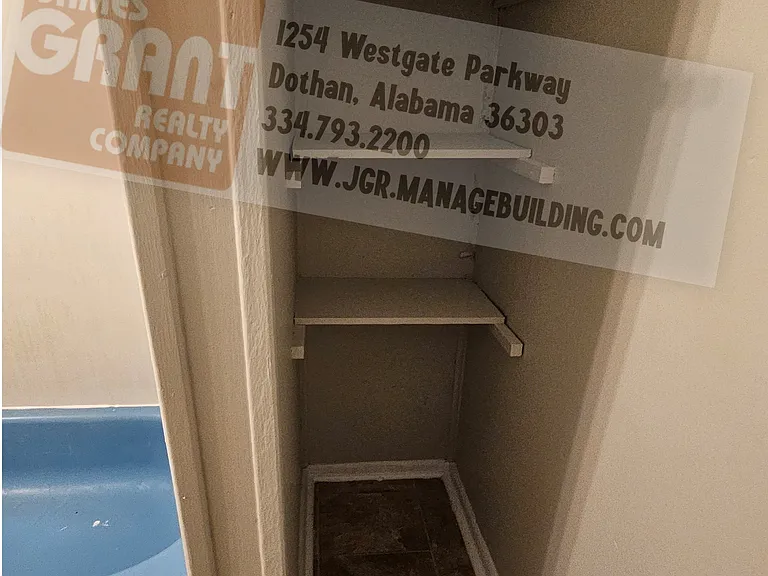 1107 E Lafayette St — Photo 25
