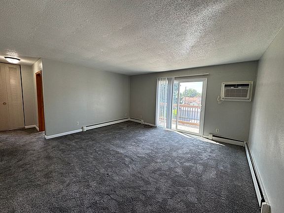 2nd image of 118 E Phillip Ave #14