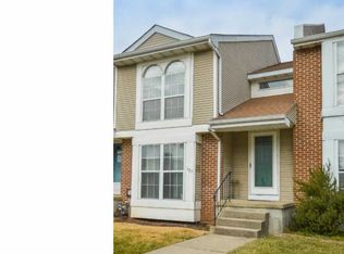 137 Cedar Ct, East Norriton, PA 19401