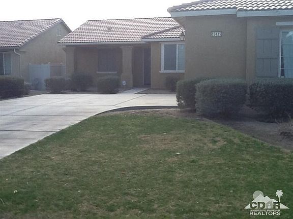 3rd image of 65435 Osprey Ln