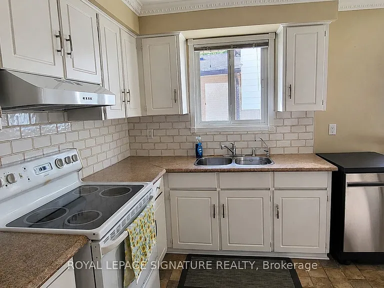 2706 Lundene Rd — Photo 7