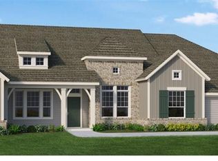 3570 Magnolia Crest Ln, Spring, TX 77386