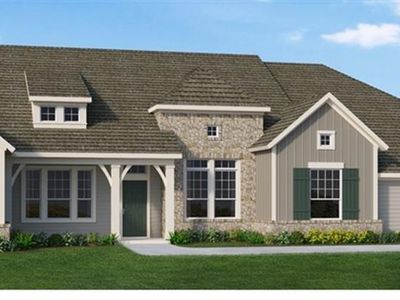 3570 Magnolia Crest Ln, Spring, TX, 77386