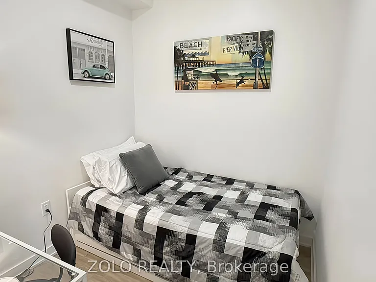 4675 Metcalfe Ave #503 — Photo 3