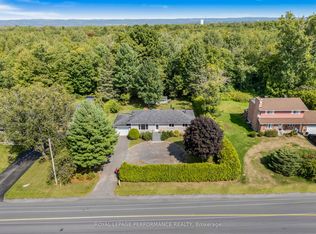 751 Pattee Rd, Champlain, ON K6A0E9