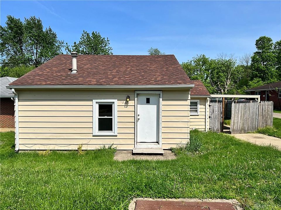 1st image of 1816 Wilbur Ave