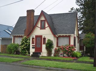 127 Arvon Ave, Bremerton, WA 98312