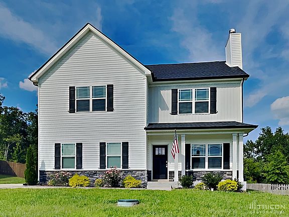 2nd image of 1126 Starhurst Dr
