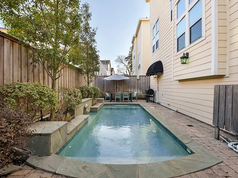 1206 W 25th St #ID1056411P — Photo 31