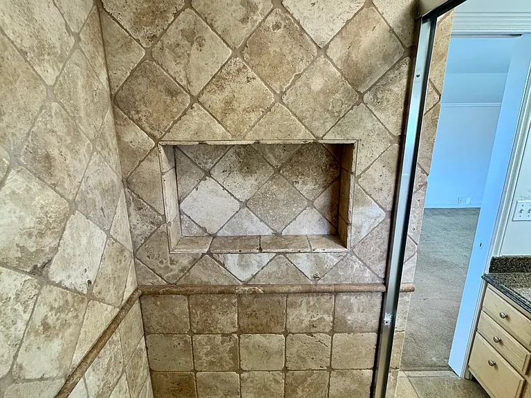 8592 La Casita Ave — Photo 23