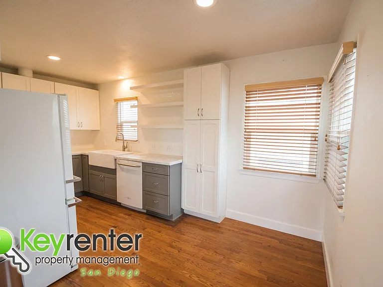 620 N Nevada St — Photo 16
