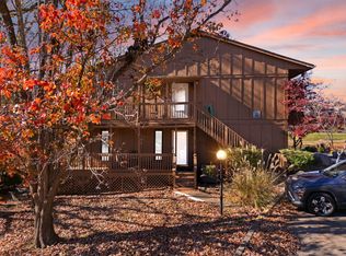 46-1 Woodson Bend Resort, Bronston, KY 42518