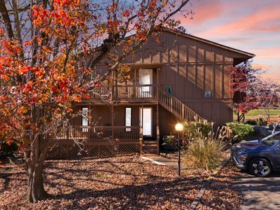 46-1 Woodson Bend Resort, Bronston, KY, 42518