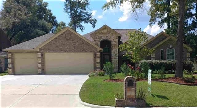 1st image of 1602 Sahara Dr