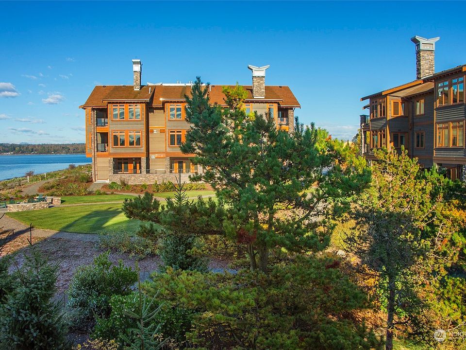 9525 Semiahmoo Pkwy Blaine, WA, 98230 Apartments for Rent Zillow