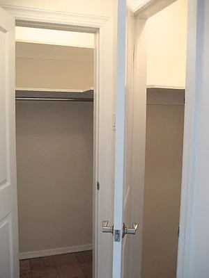 Rented by Cooper & Cooper Real Estate | media 12