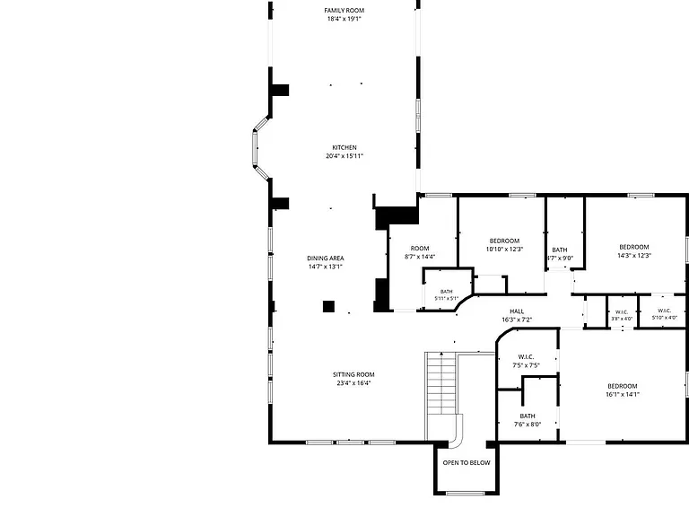 322 River Bend Rd — Photo 35
