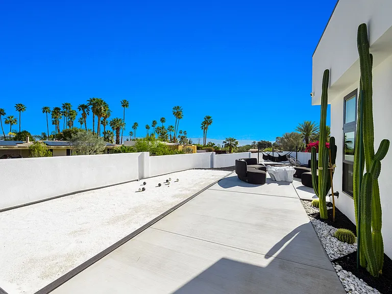 47833 Sun Corral Trl — Photo 40
