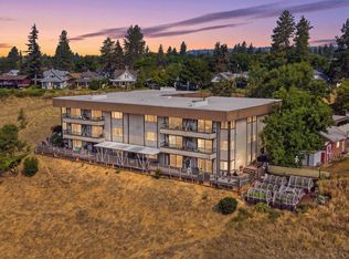935 W Glass Ave APT 305, Spokane, WA 99205