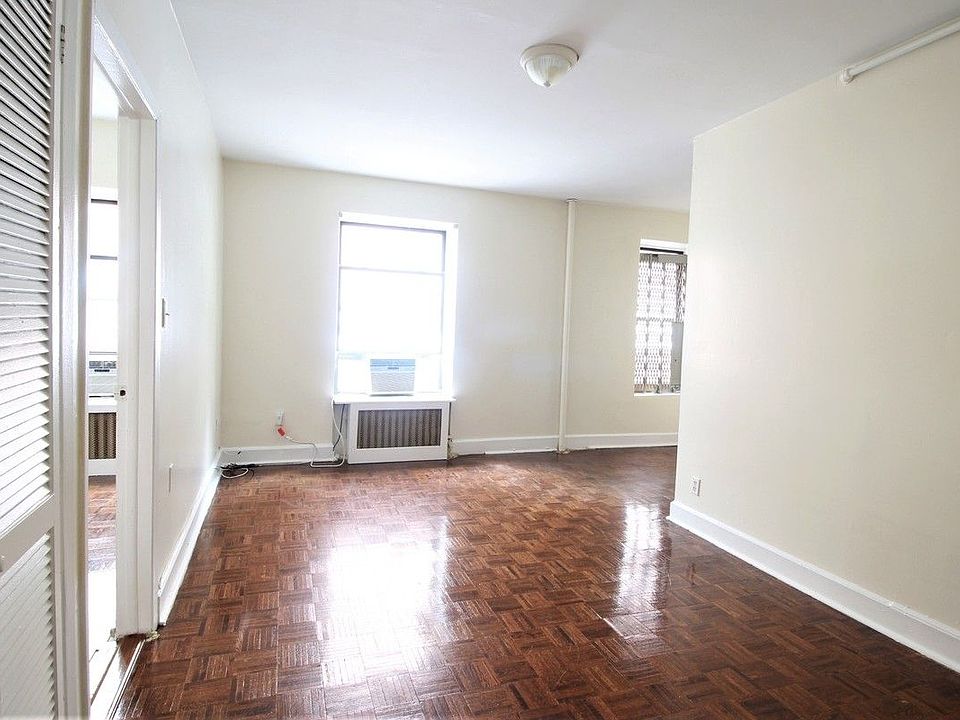 1st image of 235 E 84th St APT 14