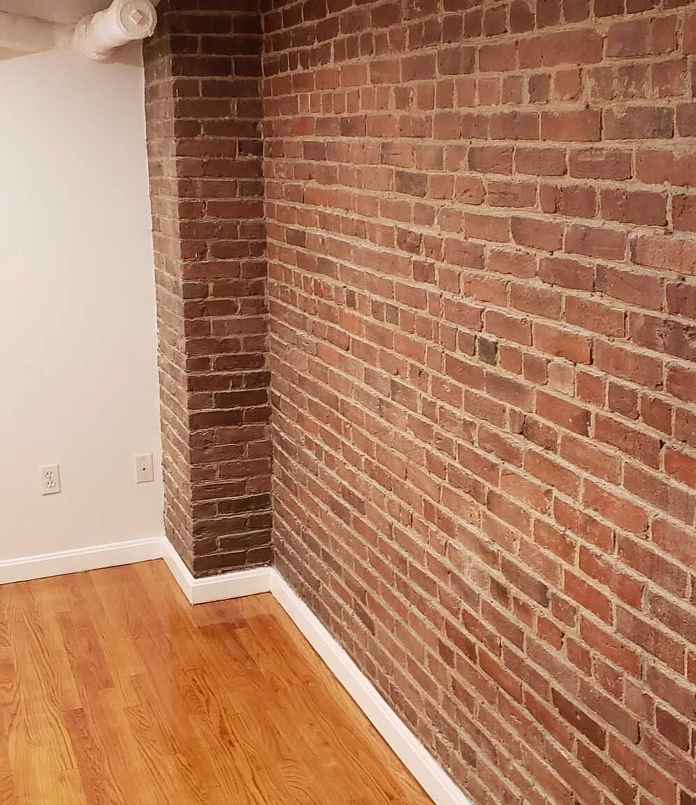 3 bed, $5,100 — Photo 2