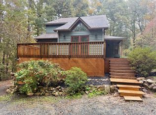 160 Lystra Hills Ln #A, Chapel Hill, NC 27517