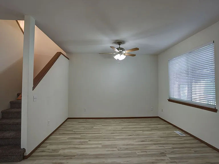 4628-4648 NE Lombard St — Photo 39