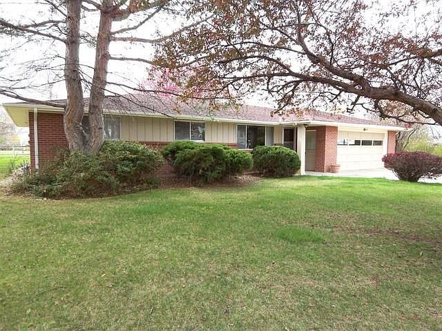 1st image of 9497 N 89th St