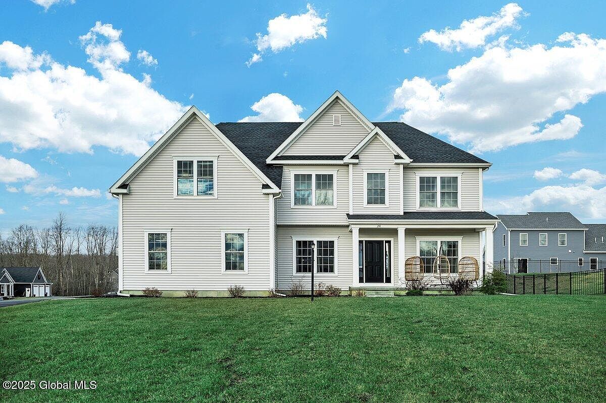 1st image of 24 Stablegate Drive