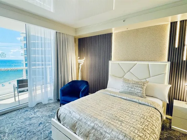 18001 Collins Ave #1110, North Miami Beach, FL 33160