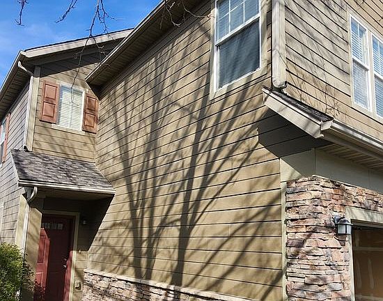 3rd image of 4954 W Mimosa St